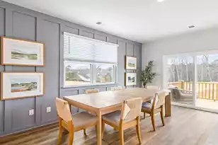 122 Cypress Hollow Way, Santee, SC 29142 - Photo 7