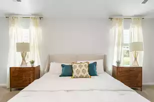 126 Cypress Hollow Way, Santee, SC 29142 - Photo 19