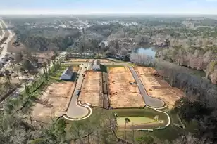 126 Cypress Hollow Way, Santee, SC 29142 - Photo 17