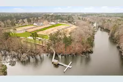 126 Cypress Hollow Way, Santee, SC 29142 - Photo 23