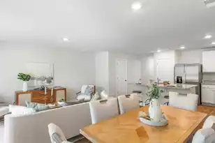 126 Cypress Hollow Way, Santee, SC 29142 - Photo 15