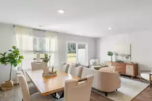 126 Cypress Hollow Way, Santee, SC 29142 - Photo 17