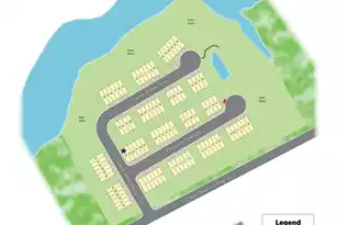 126 Cypress Hollow Way, Santee, SC 29142 - Photo 21