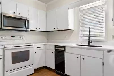 3 Andre Michaux Road, Santee, SC 29142 - Photo 13