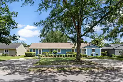 3 Andre Michaux Road, Santee, SC 29142 - Photo 3