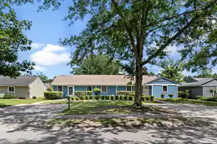 3 Andre Michaux Rd, Santee, SC 29142 - Photo 3