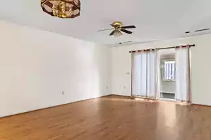 3 Andre Michaux Rd, Santee, SC 29142 - Photo 15