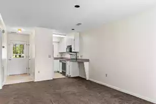 3 Andre Michaux Rd, Santee, SC 29142 - Photo 25