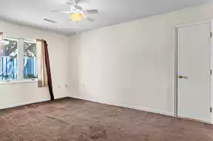 3 Andre Michaux Rd, Santee, SC 29142 - Photo 29