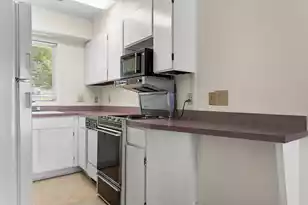 3 Andre Michaux Rd, Santee, SC 29142 - Photo 27