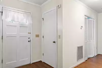 3 Andre Michaux Road, Santee, SC 29142 - Photo 7