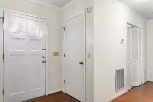 3 Andre Michaux Rd, Santee, SC 29142 - Photo 7