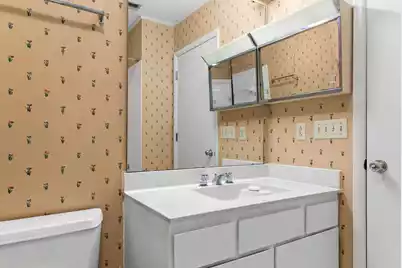 3 Andre Michaux Road, Santee, SC 29142 - Photo 21