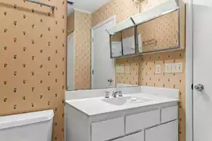 3 Andre Michaux Rd, Santee, SC 29142 - Photo 21