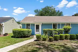 3 Andre Michaux Rd, Santee, SC 29142 - Photo 5