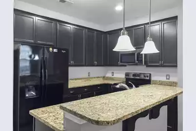 1076 Lexi Court, Ladson, SC 29456 - Photo 5