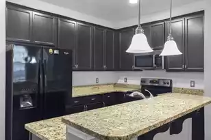 1076 Lexi Ct, Ladson, SC 29456 - Photo 5