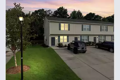 1076 Lexi Court, Ladson, SC 29456 - Photo 1