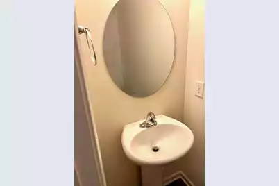 1076 Lexi Court, Ladson, SC 29456 - Photo 7