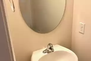 1076 Lexi Ct, Ladson, SC 29456 - Photo 7