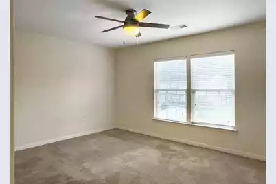 1076 Lexi Court, Ladson, SC 29456 - Photo 11