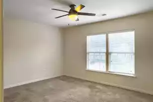 1076 Lexi Ct, Ladson, SC 29456 - Photo 11