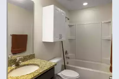 1076 Lexi Court, Ladson, SC 29456 - Photo 13