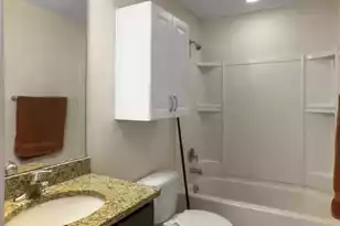 1076 Lexi Ct, Ladson, SC 29456 - Photo 13