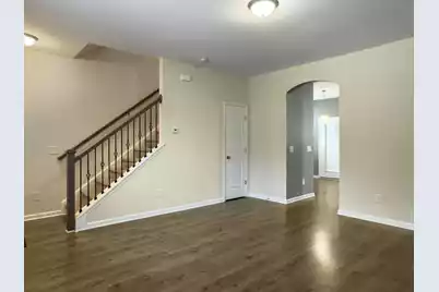 1076 Lexi Court, Ladson, SC 29456 - Photo 3