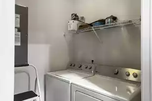 1076 Lexi Ct, Ladson, SC 29456 - Photo 9