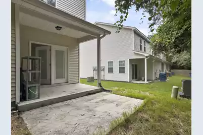 1076 Lexi Court, Ladson, SC 29456 - Photo 15