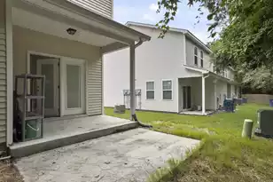 1076 Lexi Ct, Ladson, SC 29456 - Photo 15