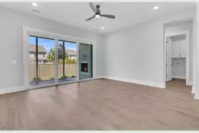 1191 Reserve Lane, Awendaw, SC 29429 - Photo 9