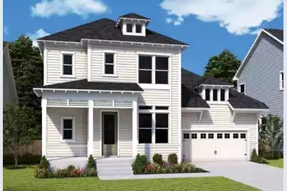 1191 Reserve Lane, Awendaw, SC 29429 - Photo 1