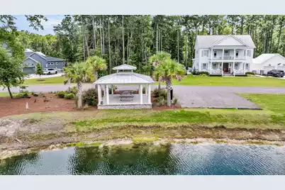 1191 Reserve Lane, Awendaw, SC 29429 - Photo 31