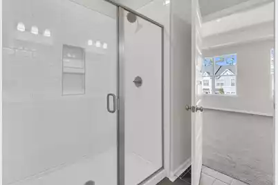 149 Brown Swiss Circle, Summerville, SC 29483 - Photo 27