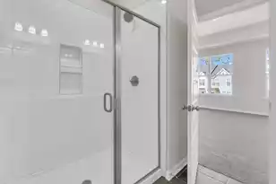 149 Brown Swiss Cir, Summerville, SC 29483 - Photo 27