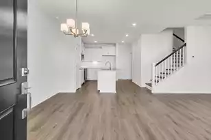 149 Brown Swiss Cir, Summerville, SC 29483 - Photo 3