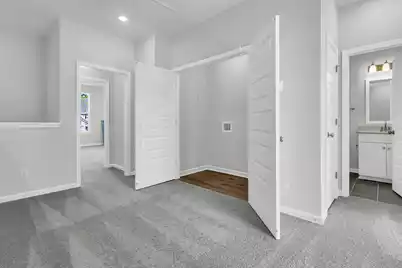 149 Brown Swiss Circle, Summerville, SC 29483 - Photo 21