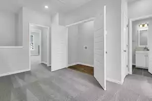 149 Brown Swiss Cir, Summerville, SC 29483 - Photo 21