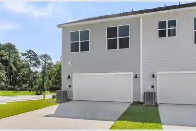 149 Brown Swiss Circle, Summerville, SC 29483 - Photo 5