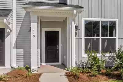 149 Brown Swiss Circle, Summerville, SC 29483 - Photo 41