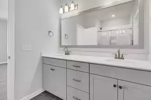 149 Brown Swiss Cir, Summerville, SC 29483 - Photo 25