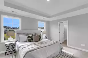 606 O'Leary Cir, Summerville, SC 29483 - Photo 23