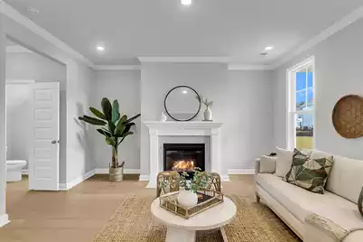 606 O'Leary Circle, Summerville, SC 29483 - Photo 17