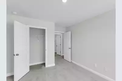 606 O'Leary Circle, Summerville, SC 29483 - Photo 31