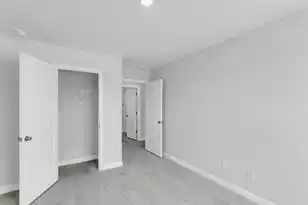 606 O'Leary Cir, Summerville, SC 29483 - Photo 31