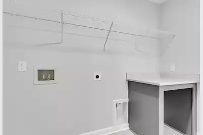 606 O'Leary Circle, Summerville, SC 29483 - Photo 29