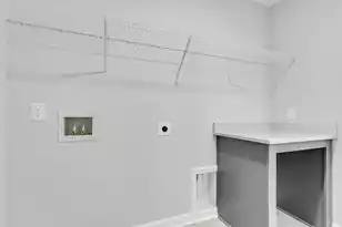 606 O'Leary Cir, Summerville, SC 29483 - Photo 29