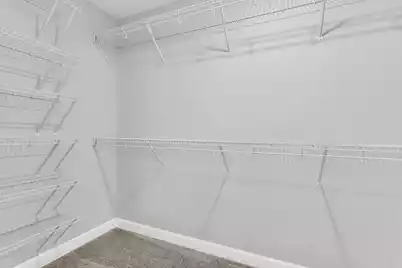 606 O'Leary Circle, Summerville, SC 29483 - Photo 27